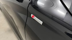 2021 (71) AUDI A3 35 TFSI S Line 5dr S Tronic 5458212