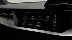 2021 (71) AUDI A3 35 TFSI S Line 5dr S Tronic 5458193