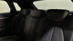 2021 (71) AUDI A3 35 TFSI S Line 5dr S Tronic 5458201