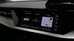 2021 (71) AUDI A3 35 TFSI S Line 5dr S Tronic 5458191