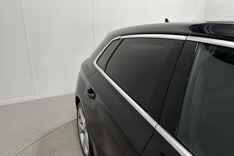 2021 (71) AUDI A3 35 TFSI S Line 5dr S Tronic 5458209