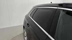 2021 (71) AUDI A3 35 TFSI S Line 5dr S Tronic 5458209