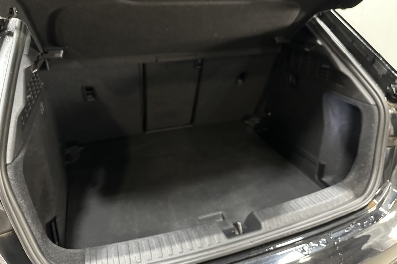 2021 (71) AUDI A3 35 TFSI S Line 5dr S Tronic 5458205