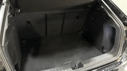 2021 (71) AUDI A3 35 TFSI S Line 5dr S Tronic 5458205