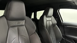 2021 (71) AUDI A3 35 TFSI S Line 5dr S Tronic 5458185