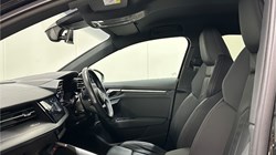 2021 (71) AUDI A3 35 TFSI S Line 5dr S Tronic 5458171