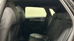 2021 (71) AUDI A3 35 TFSI S Line 5dr S Tronic 5458172