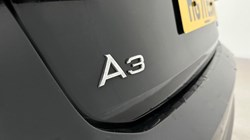 2021 (71) AUDI A3 35 TFSI S Line 5dr S Tronic 5458207