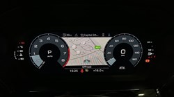 2021 (71) AUDI A3 35 TFSI S Line 5dr S Tronic 5458189