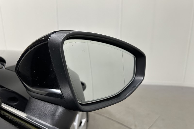 2021 (71) AUDI A3 35 TFSI S Line 5dr S Tronic 5458183