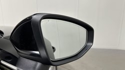 2021 (71) AUDI A3 35 TFSI S Line 5dr S Tronic 5458183