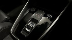 2021 (71) AUDI A3 35 TFSI S Line 5dr S Tronic 5458190