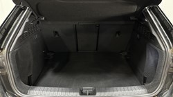 2021 (71) AUDI A3 35 TFSI S Line 5dr S Tronic 5458204
