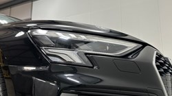 2021 (71) AUDI A3 35 TFSI S Line 5dr S Tronic 5458213