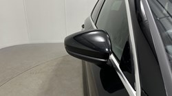 2021 (71) AUDI A3 35 TFSI S Line 5dr S Tronic 5458211