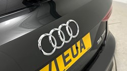 2021 (71) AUDI A3 35 TFSI S Line 5dr S Tronic 5458208