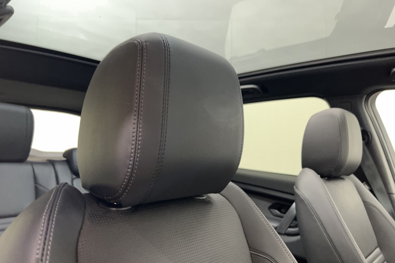 2024 (24) LAND ROVER DISCOVERY SPORT 2.0 D200 Dynamic SE 5dr Auto [5 Seat] 5461400