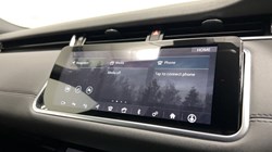 2019 (19) LAND ROVER RANGE ROVER EVOQUE 2.0 D180 SE 5dr Auto 5506452