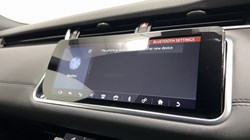 2019 (19) LAND ROVER RANGE ROVER EVOQUE 2.0 D180 SE 5dr Auto 5506458