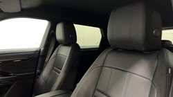 2019 (19) LAND ROVER RANGE ROVER EVOQUE 2.0 D180 SE 5dr Auto 5506461