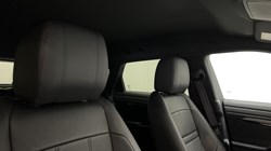 2019 (19) LAND ROVER RANGE ROVER EVOQUE 2.0 D180 SE 5dr Auto 5506442
