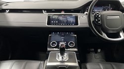 2019 (19) LAND ROVER RANGE ROVER EVOQUE 2.0 D180 SE 5dr Auto 5506433
