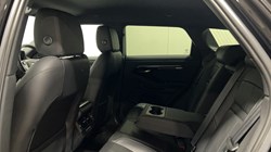 2019 (19) LAND ROVER RANGE ROVER EVOQUE 2.0 D180 SE 5dr Auto 5506466