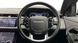2019 (19) LAND ROVER RANGE ROVER EVOQUE 2.0 D180 SE 5dr Auto 5506434