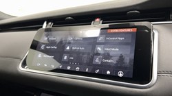 2019 (19) LAND ROVER RANGE ROVER EVOQUE 2.0 D180 SE 5dr Auto 5506453