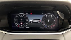 2019 (19) LAND ROVER RANGE ROVER EVOQUE 2.0 D180 SE 5dr Auto 5506446