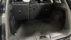 2019 (19) LAND ROVER RANGE ROVER EVOQUE 2.0 D180 SE 5dr Auto 5506468