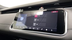 2019 (19) LAND ROVER RANGE ROVER EVOQUE 2.0 D180 SE 5dr Auto 5506457