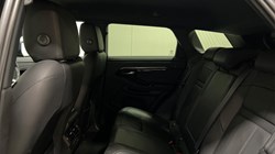2019 (19) LAND ROVER RANGE ROVER EVOQUE 2.0 D180 SE 5dr Auto 5506427
