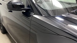 2019 (19) LAND ROVER RANGE ROVER EVOQUE 2.0 D180 SE 5dr Auto 5506477