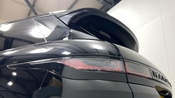 2019 (19) LAND ROVER RANGE ROVER EVOQUE 2.0 D180 SE 5dr Auto 5506470