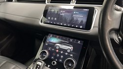 2019 (19) LAND ROVER RANGE ROVER EVOQUE 2.0 D180 SE 5dr Auto 5506448