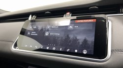 2019 (19) LAND ROVER RANGE ROVER EVOQUE 2.0 D180 SE 5dr Auto 5506454