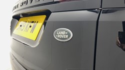 2019 (19) LAND ROVER RANGE ROVER EVOQUE 2.0 D180 SE 5dr Auto 5506473