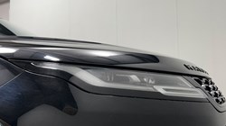 2019 (19) LAND ROVER RANGE ROVER EVOQUE 2.0 D180 SE 5dr Auto 5506478