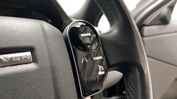 2019 (19) LAND ROVER RANGE ROVER EVOQUE 2.0 D180 SE 5dr Auto 5506444