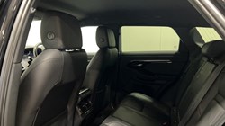 2019 (19) LAND ROVER RANGE ROVER EVOQUE 2.0 D180 SE 5dr Auto 5506462