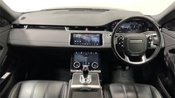 2019 (19) LAND ROVER RANGE ROVER EVOQUE 2.0 D180 SE 5dr Auto 5506432