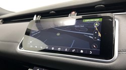 2019 (19) LAND ROVER RANGE ROVER EVOQUE 2.0 D180 SE 5dr Auto 5506456