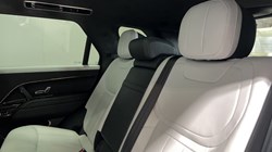 2024 (24) LAND ROVER RANGE ROVER SPORT 3.0 D300 Autobiography 5dr Auto 5463262