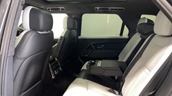 2024 (24) LAND ROVER RANGE ROVER SPORT 3.0 D300 Autobiography 5dr Auto 5463267