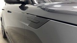2024 (24) LAND ROVER RANGE ROVER SPORT 3.0 D300 Autobiography 5dr Auto 5463278