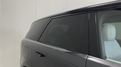 2024 (24) LAND ROVER RANGE ROVER SPORT 3.0 D300 Autobiography 5dr Auto 5463275