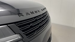 2024 (24) LAND ROVER RANGE ROVER SPORT 3.0 D300 Autobiography 5dr Auto 5463280