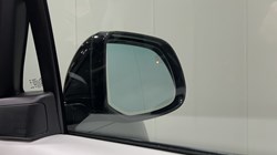 2024 (24) LAND ROVER RANGE ROVER SPORT 3.0 D300 Autobiography 5dr Auto 5463234