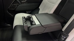 2024 (24) LAND ROVER RANGE ROVER SPORT 3.0 D300 Autobiography 5dr Auto 5463264